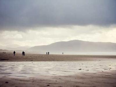 EXCLUSIVE: Intuit Is Shutting Down Its Ad Network for Small Businesses