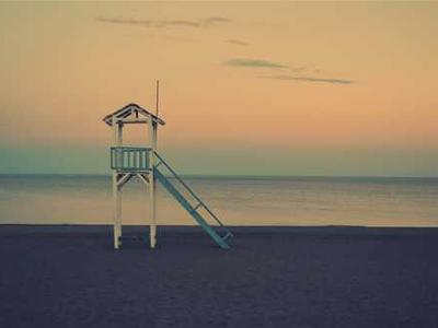 AppLovin’s CEO Is No Longer Board Chair and Two Top Execs Are Stepping Down