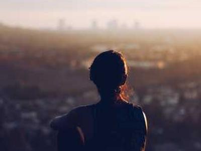 Ads of the Week: 9 Campaigns That Caught Our Eye, From On to Coca-Cola