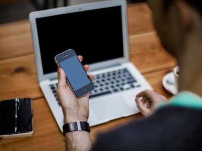 Practically Prompted: Introducing an experiment in LLM-generated blog posts