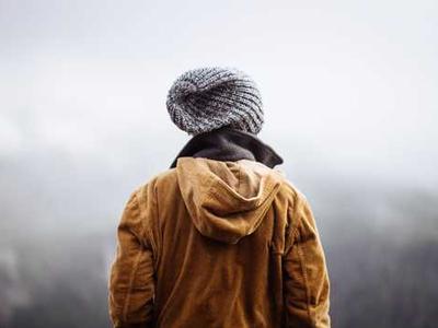 The long-overlooked insects that could save our crops