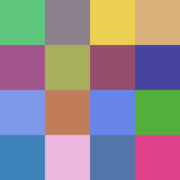 Leo UK on the power of populism