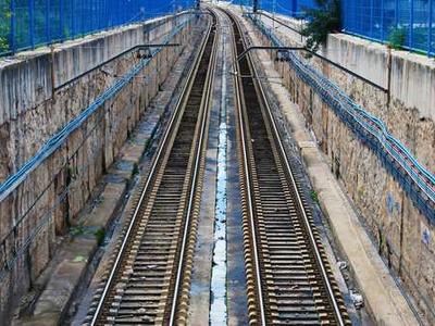 ‘It’s Physical, Not Intellectual’: The Ethics of Correcting Assumptions About Disability