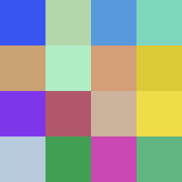 Illustrator Shunpei Kamiya on process and industry changes