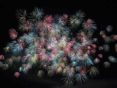 A Rogue Keg Upends a Wedding in Bud Light’s Super Bowl 60 Ad