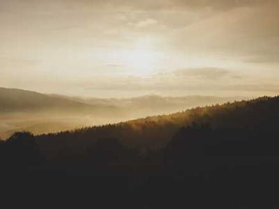 Week of March 30 Cable News Ratings: Wednesday’s Live Events Lift Cable Networks