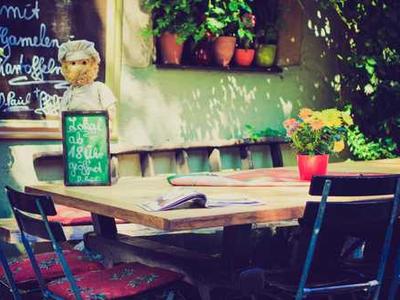 Girls March to Their Own Beat in Dove’s Super Bowl 60 Commercial