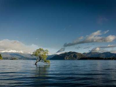 New Book: Protecting Minds – The Right Against Mental Interference