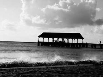 EXCLUSIVE: OpenAI Confirms $200,000 Minimum Commitment for ChatGPT Ads