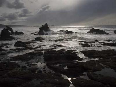 Dr. Squatch Enlists Stranger Things’ Murray Bauman to Expose ‘Big Soap’ Conspiracy