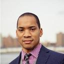 Elijah Campbell