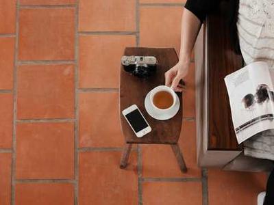 Marketers on the Move: Hires and Exits at Babylist, OpenAI, McDonald’s, and more