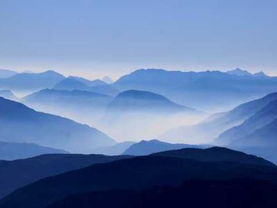 Paramount Reportedly Has ‘Concerns’ About WBD Bidding Process