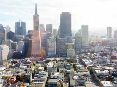 Build Your First AI Agent at Social Media Week