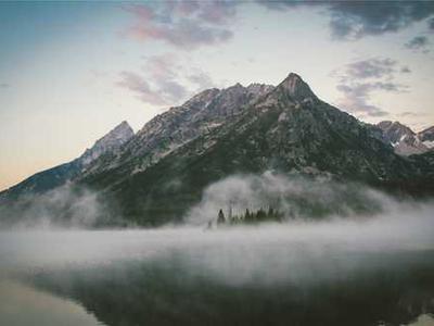 Highlights from the Baltimore Museum of Art’s 2025 Acquisitions, From Henri Matisse to Kiyan Williams to Senegalese Tapestries