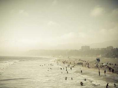 Another Conversation with Martin Heidegger?