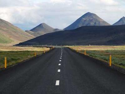 US State Department Report Shows Biden Received $19,000 Painting as Gift During Presidential Term