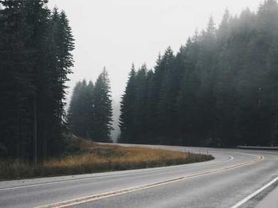 Highlights from the Baltimore Museum of Art’s 2025 Acquisitions, From Henri Matisse to Kiyan Williams to Senegalese Tapestries