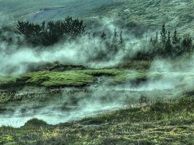 UOI’s First Anniversary!