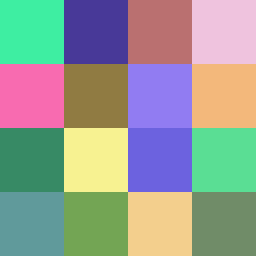 Robert Pattinson shows Unquestionably Good Taste for 1664