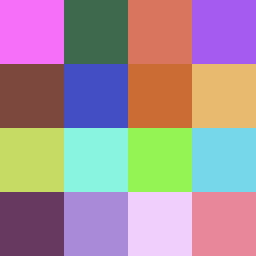 An oral history of… Biff, Chip and Kipper