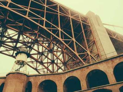 Is Comedy Good for Us?