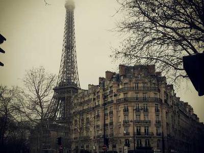 ‘Will Shat’ Stars in Raisin Bran’s Pro-Poo Super Bowl Ad