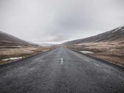 The Good Life Paradox