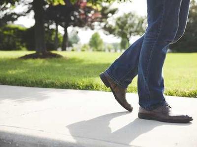 EXCLUSIVE: Bloomberg Media COO Julia Beizer to Join Microsoft, Lead AI News Product