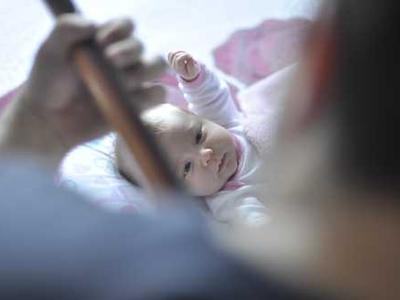 Why quasicrystals shouldn’t exist but are turning up in strange places