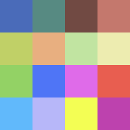 Nice sheds wine’s stuffy skin in striking rebrand