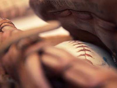 Kissing may have evolved in an ape ancestor 21 million years ago