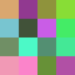 New Griffin’s campaign highlights how life needs a biscuit