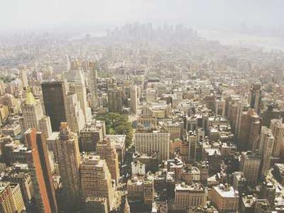 ADWEEK Commerce Advantage: Leadership Reset Kicks Off Retail’s Next Phase