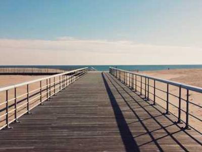 Challenging Times & Moral Issues