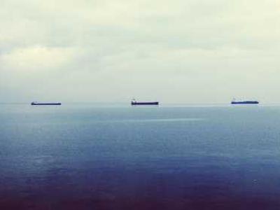 Can Pornography be Feminist in a Mass Market Economy?