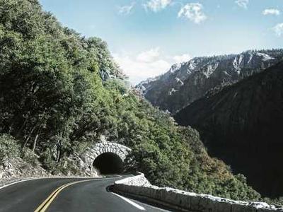 How Joseph Grigely Blazed a Trail for Disability Arts