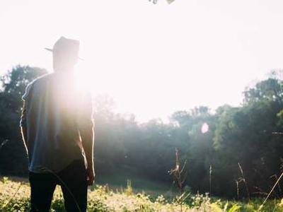 Leon Black’s Extensive Art Collection Seemingly Revealed in Jeffrey Epstein Files