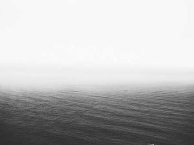 What we’re learning about consciousness from master meditators’ brains