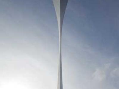 Marketers on the Move: Hires and Exits at Babylist, OpenAI, McDonald’s, and more