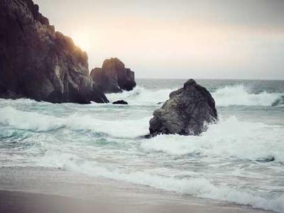 What to Know About Netflix’s $83 Billion Acquisition of WBD