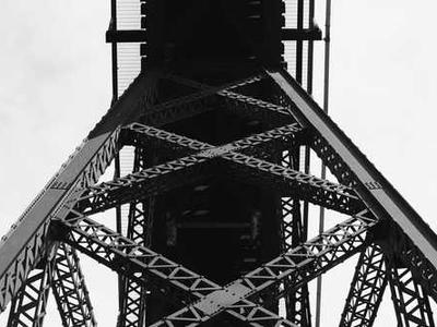 Newly Released Jeffrey Epstein Files Show $5,000 Donation to the Met Costume Institute