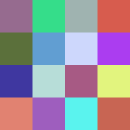 French garden centre Gamm vert releases ‘grow it yourself’ groceries