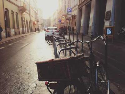 We might have just seen the first hints of dark matter