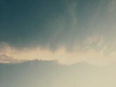 ‘Will Shat’ Stars in Raisin Bran’s Pro-Poo Super Bowl Ad