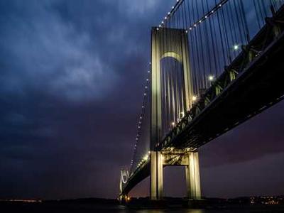 EXCLUSIVE: OpenAI Confirms $200,000 Minimum Commitment for ChatGPT Ads