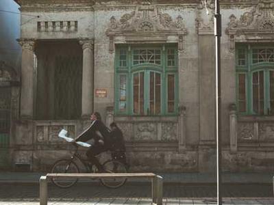 Nazi-Looted Painting Disappears After Being Spotted in Argentine Home