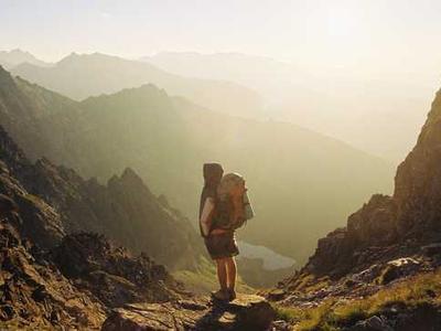 ‘Will Shat’ Stars in Raisin Bran’s Pro-Poo Super Bowl Ad