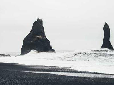 Zapotec Tomb Unearthed in Mexico Hailed as ‘The Most Significant’ Discovery of Last Decade