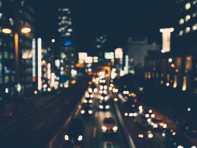 Mental Health Chatbots: on Truth and Bullshit